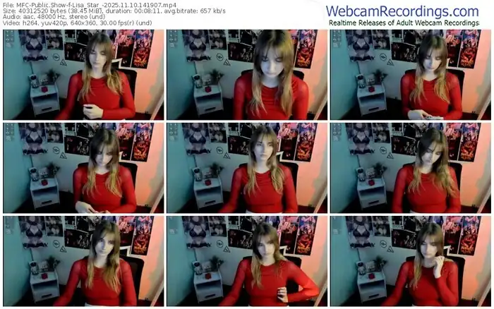 myfreecams-lisa_star_-11-10-2025-14-19-07