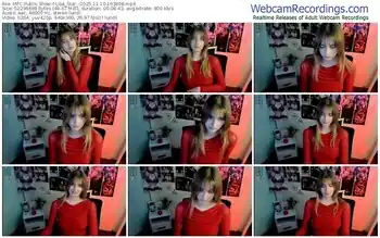 myfreecams-lisa_star_-11-10-2025-16-38-08