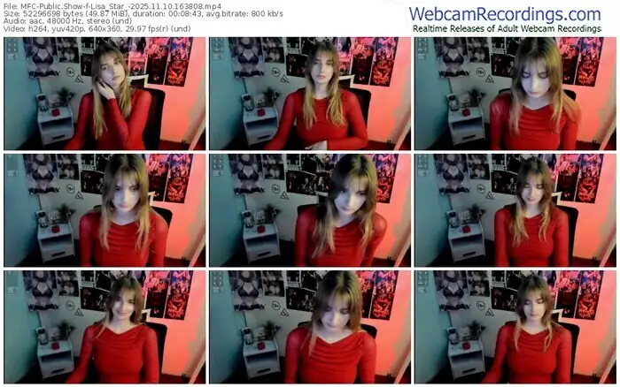 myfreecams-lisa_star_-11-10-2025-16-38-08