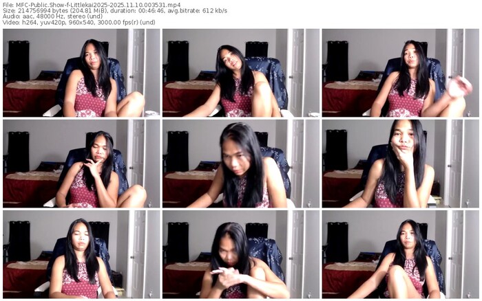 myfreecams-littlekai2025-11-10-2025-00-35-31