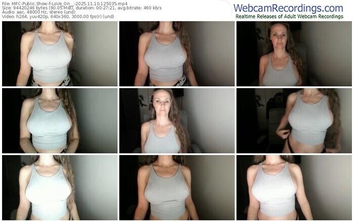 myfreecams-love_on__-11-10-2025-12-50-35