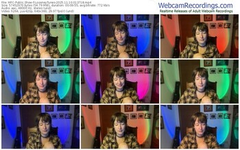 myfreecams-loooneytunes-11-10-2025-01-37-18