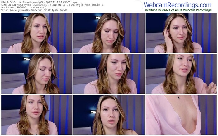 myfreecams-lovelygin-11-10-2025-14-39-51