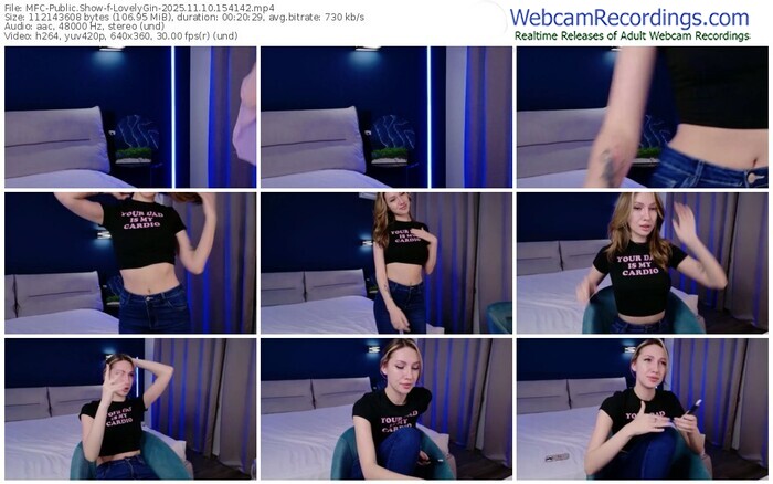 myfreecams-lovelygin-11-10-2025-15-41-42