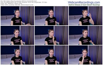 myfreecams-lovelygin-11-10-2025-16-12-05