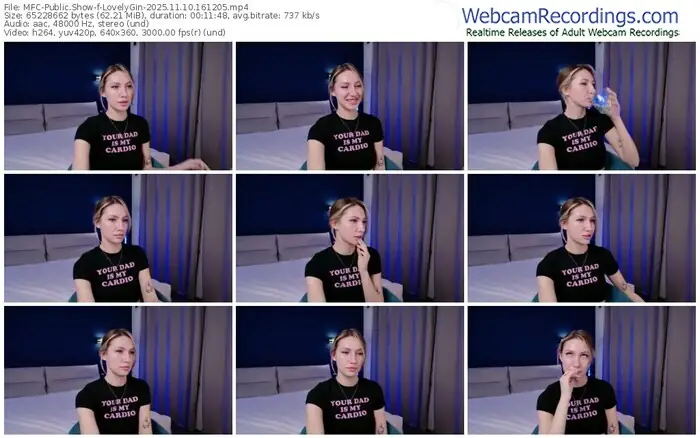 myfreecams-lovelygin-11-10-2025-16-12-05