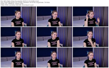 myfreecams-lovelygin-11-10-2025-16-28-12