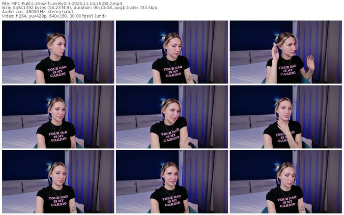 myfreecams-lovelygin-11-10-2025-16-28-12