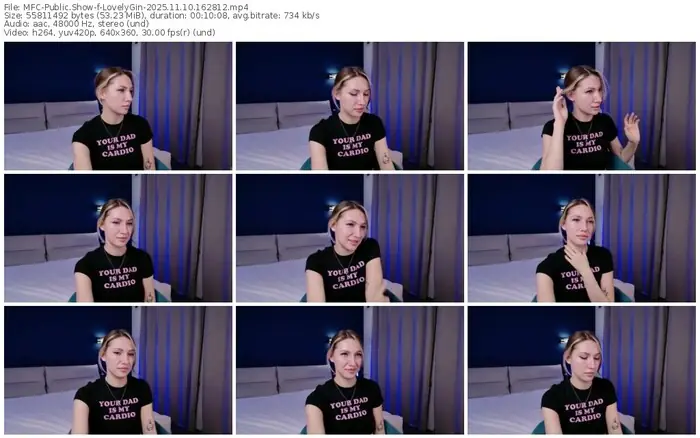 myfreecams-lovelygin-11-10-2025-16-28-12