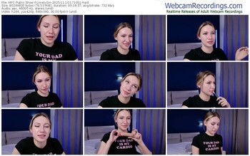 myfreecams-lovelygin-11-10-2025-17-10-51