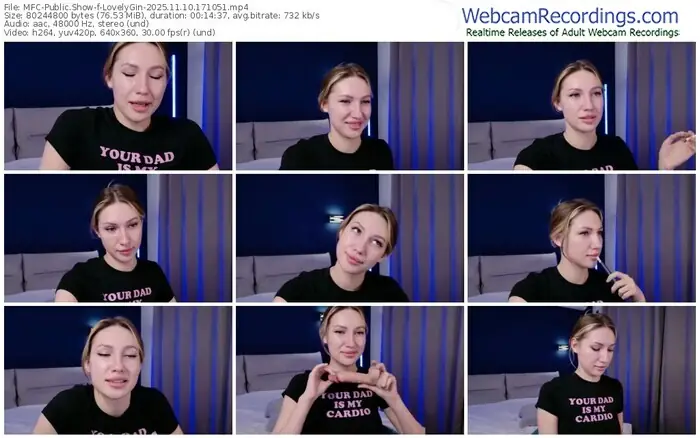 myfreecams-lovelygin-11-10-2025-17-10-51