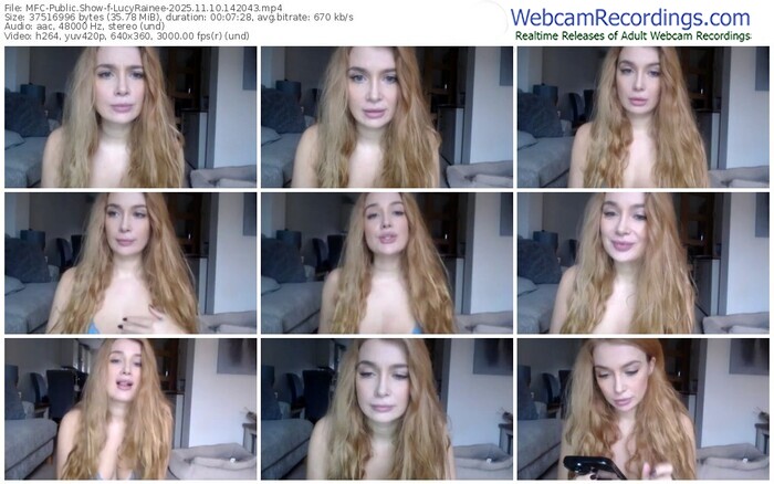 myfreecams-lucyrainee-11-10-2025-14-20-43
