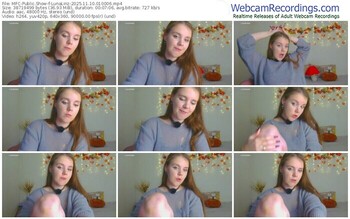 myfreecams-lunalinz-11-10-2025-01-00-06