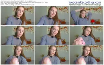 myfreecams-lunalinz-11-10-2025-01-00-06