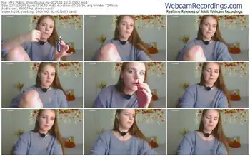 myfreecams-lunalinz-11-10-2025-01-09-32