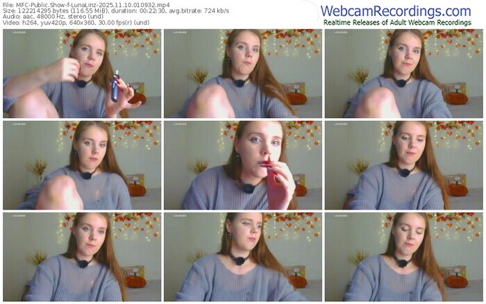 myfreecams-lunalinz-11-10-2025-01-09-32