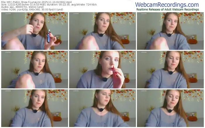 myfreecams-lunalinz-11-10-2025-01-09-32