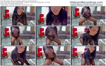 myfreecams-lyndalyn-11-10-2025-09-14-26