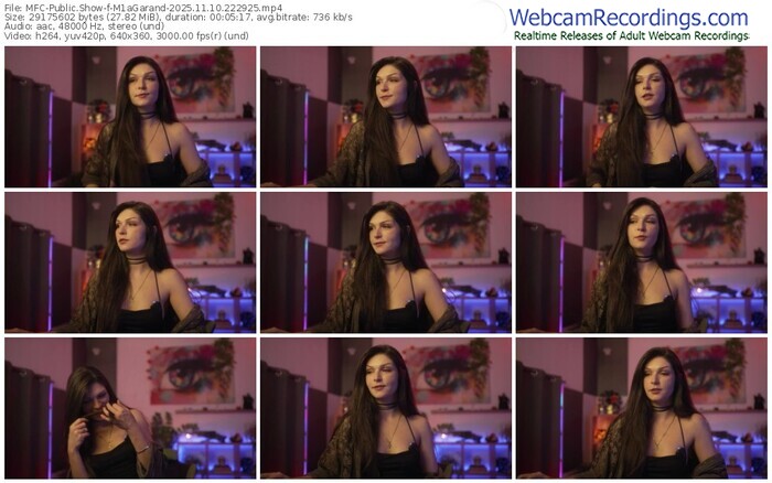 myfreecams-m1agarand-11-10-2025-22-29-25