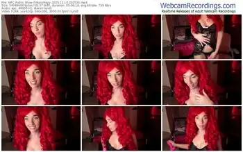 myfreecams-maciimayy-11-10-2025-03-25-30