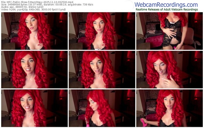 myfreecams-maciimayy-11-10-2025-03-25-30