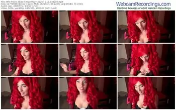 myfreecams-maciimayy-11-10-2025-03-42-09
