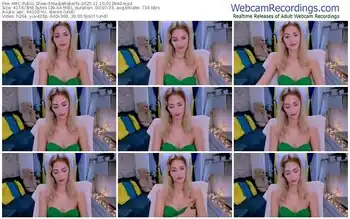 myfreecams-madieroberts-11-10-2025-01-39-40