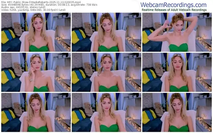 myfreecams-madieroberts-11-10-2025-02-00-35