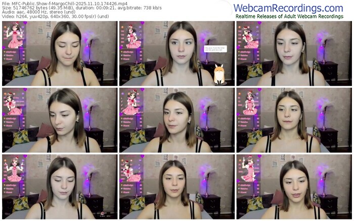 myfreecams-margochill-11-10-2025-17-44-26