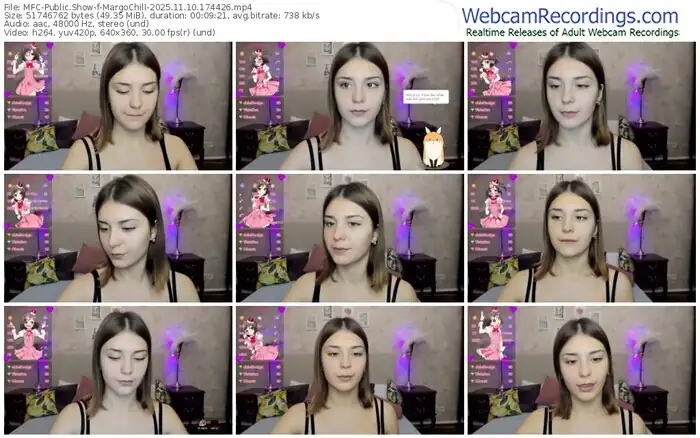 myfreecams-margochill-11-10-2025-17-44-26