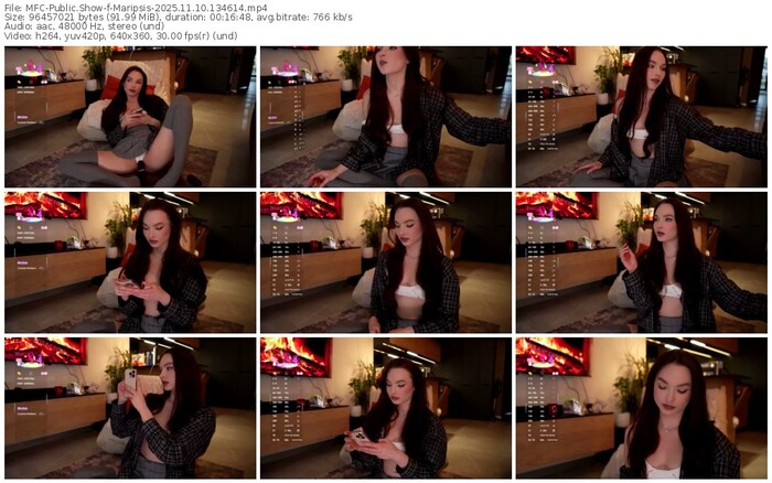 myfreecams-maripsis-11-10-2025-13-46-14