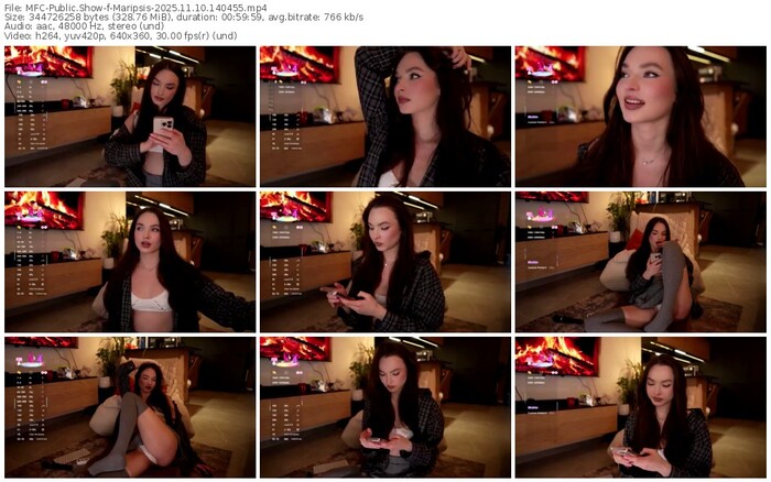 myfreecams-maripsis-11-10-2025-14-04-55