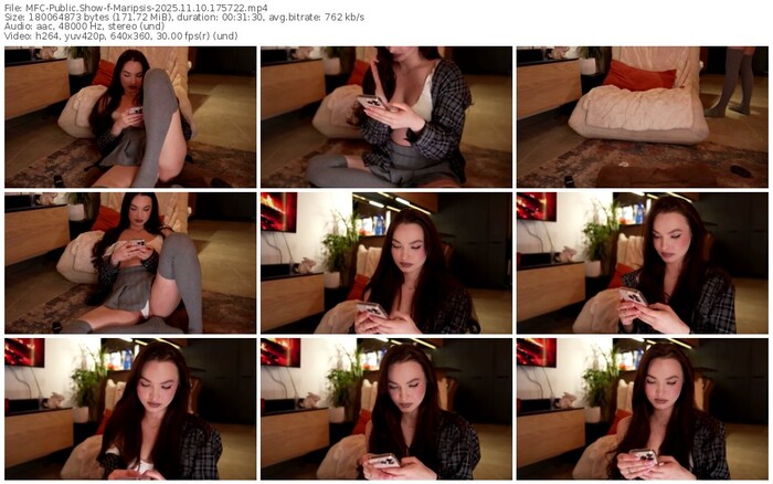 myfreecams-maripsis-11-10-2025-17-57-22