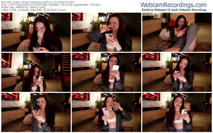 myfreecams-maripsis-11-10-2025-18-30-37