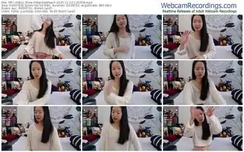 myfreecams-marissapeach-11-10-2025-13-53-58