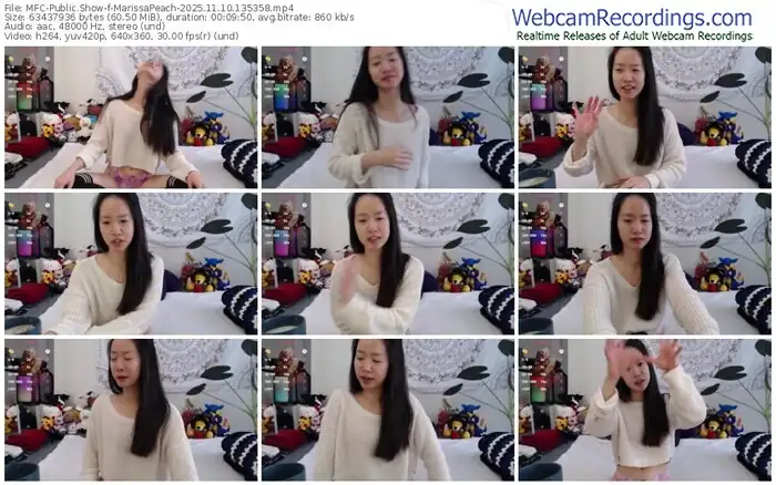 myfreecams-marissapeach-11-10-2025-13-53-58