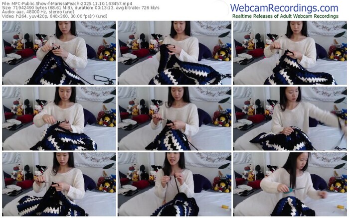 myfreecams-marissapeach-11-10-2025-16-34-57