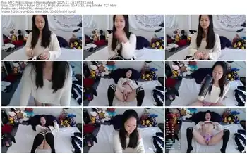 myfreecams-marissapeach-11-10-2025-16-53-22