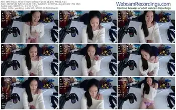 myfreecams-marissapeach-11-10-2025-17-46-01