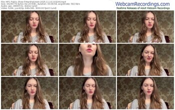 myfreecams-marshagreen-11-10-2025-10-32-46