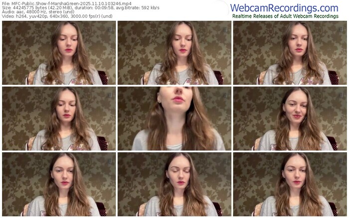 myfreecams-marshagreen-11-10-2025-10-32-46