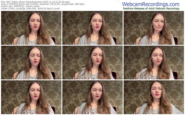 myfreecams-marshagreen-11-10-2025-11-21-26