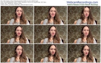 myfreecams-marshagreen-11-10-2025-11-39-40