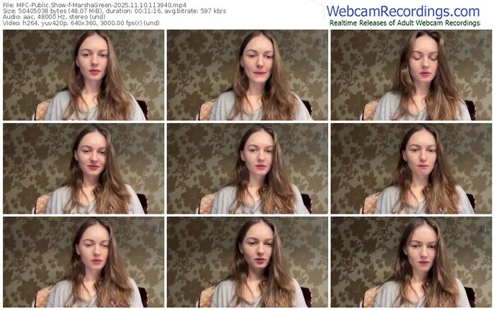 myfreecams-marshagreen-11-10-2025-11-39-40