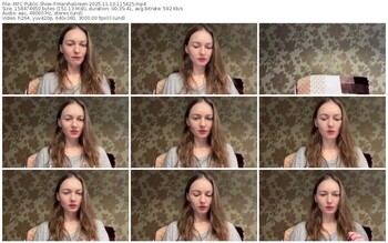 myfreecams-marshagreen-11-10-2025-11-54-25