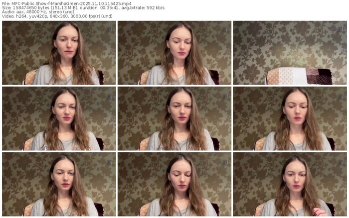 myfreecams-marshagreen-11-10-2025-11-54-25