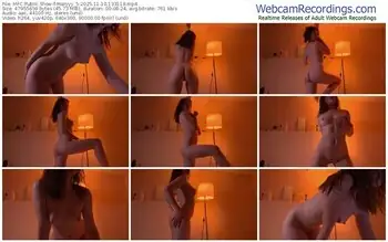 myfreecams-maryyy_5-11-10-2025-13-31-19