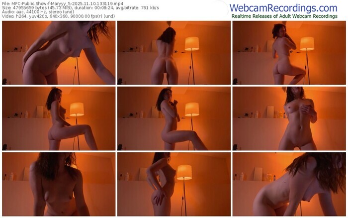 myfreecams-maryyy_5-11-10-2025-13-31-19