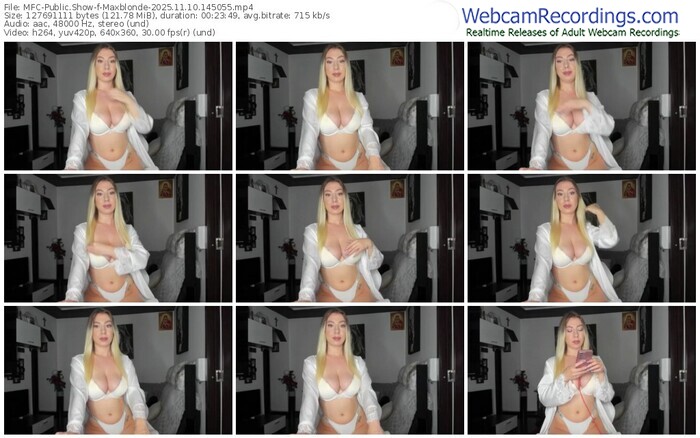 myfreecams-maxblonde-11-10-2025-14-50-55