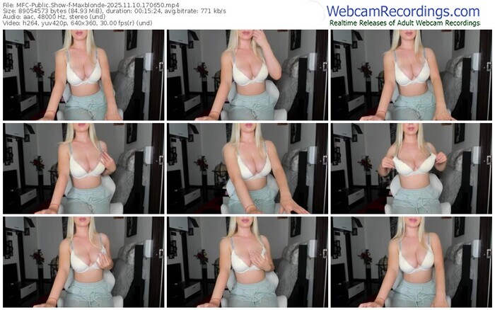 myfreecams-maxblonde-11-10-2025-17-06-50